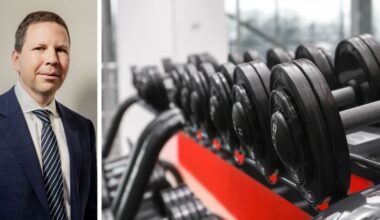 Gravity Fitness Signs 23K-SF Lease at Queens’ Flushing Plaza – Commercial Observer