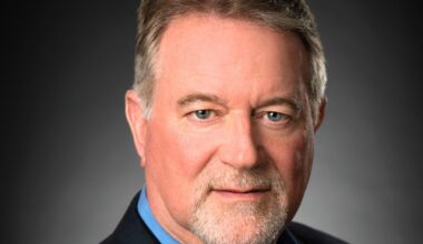 Shipping Association of New York & New Jersey names Atkins as EVP and COO