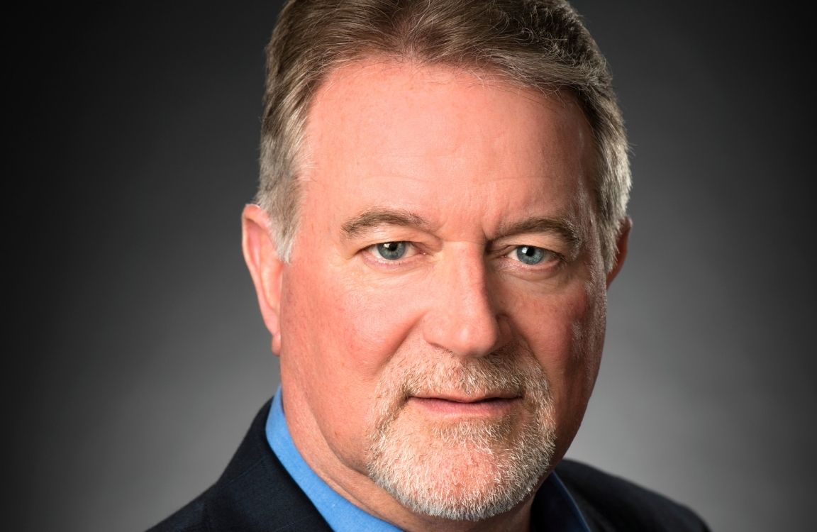 Shipping Association of New York & New Jersey names Atkins as EVP and COO