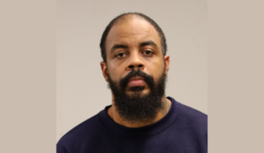 Brooklyn man charged in $89K bank fraud