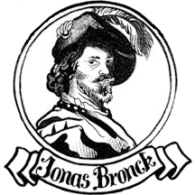 The Bronx Daily | Bronx.com