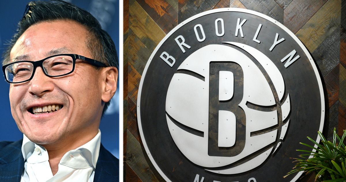Brooklyn Nets, NY Liberty Holding Company Buys Three Training Facilities in Brooklyn – Commercial Observer