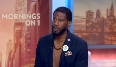 Public advocate decries 'insanity' of ICE shooting in NYC