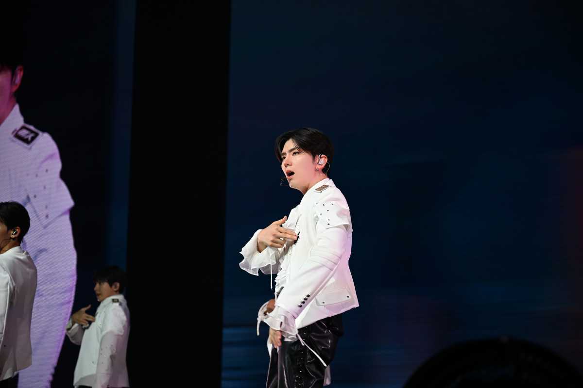 Kihyun