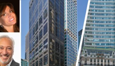 BankUnited Lands Fifth Avenue Retail Flagship and Expands Offices at 450 Park Avenue – Commercial Observer
