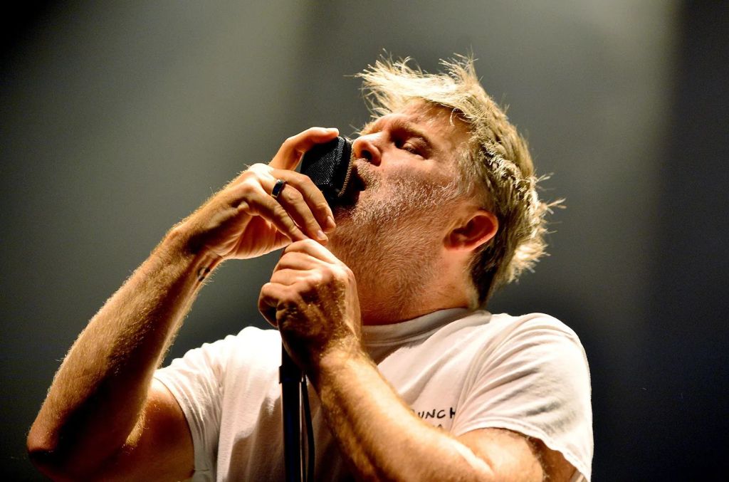 LCD Soundsystem 2026 NYC Residency: How to Buy Cheap Tickets Online