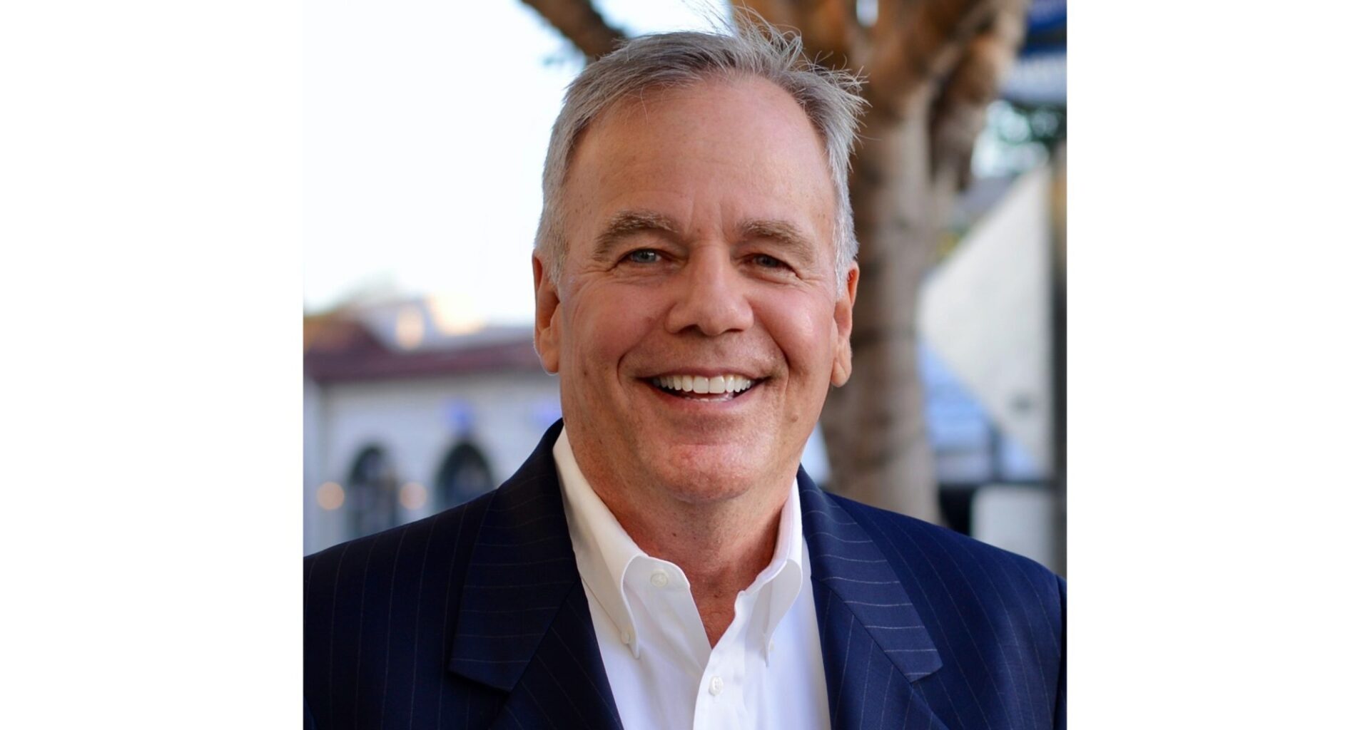 Mark Burton, Manhattan Beach City Council candidate, 2026 election questionnaire – Daily Breeze