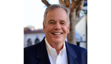 Mark Burton, Manhattan Beach City Council candidate, 2026 election questionnaire – Daily Breeze