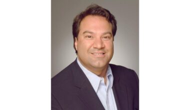 Richard Montgomery, Manhattan Beach City Council candidate, 2026 election questionnaire – Daily Breeze
