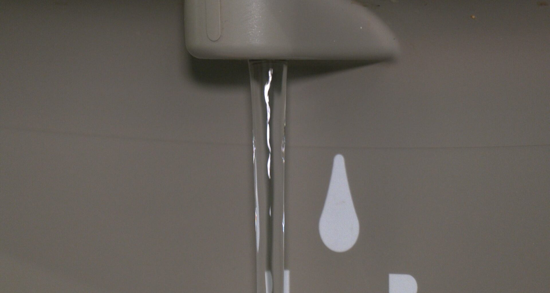 What's in your school's water? New York map shows lead test results school by school