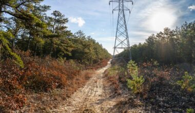 Long Island Greenway forges a new trail from Manhattan to Montauk