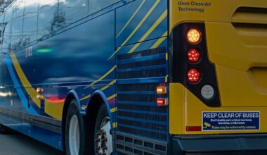 Staten Island  MTA express bus transfers: Why some OMNY users are being charged twice  A local commuter is surprised after being overcharged. Here’s what riders need to know.