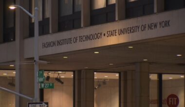 Students are now learning more about what prosecutors say happened back in March of this year. (Spectrum News NY1)
