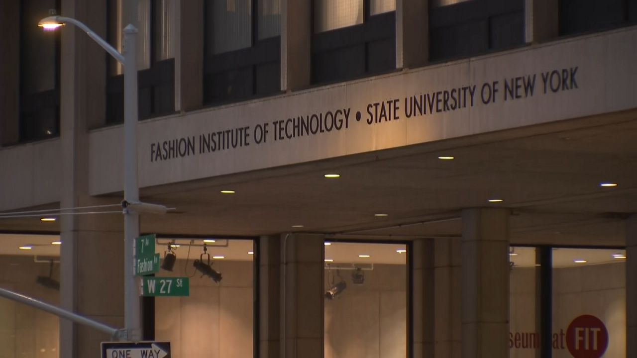 Students are now learning more about what prosecutors say happened back in March of this year. (Spectrum News NY1)