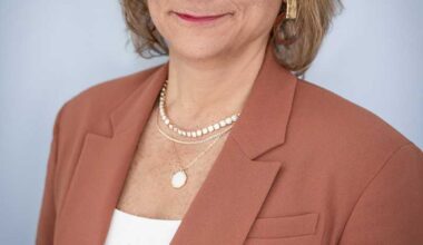 Bronx Times Opinion | Why the Bronx needs a stronger, more reliable power grid – Bronx Times