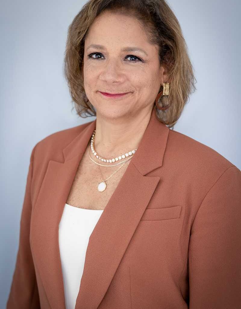 Bronx Times Opinion | Why the Bronx needs a stronger, more reliable power grid – Bronx Times