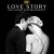 Love Story