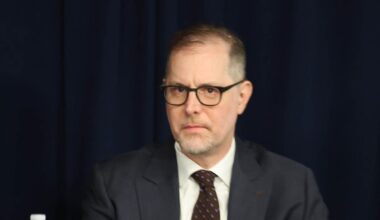 City Comptroller Mark Levine’s report reveals the damage the private sector industry has suffered across NYC