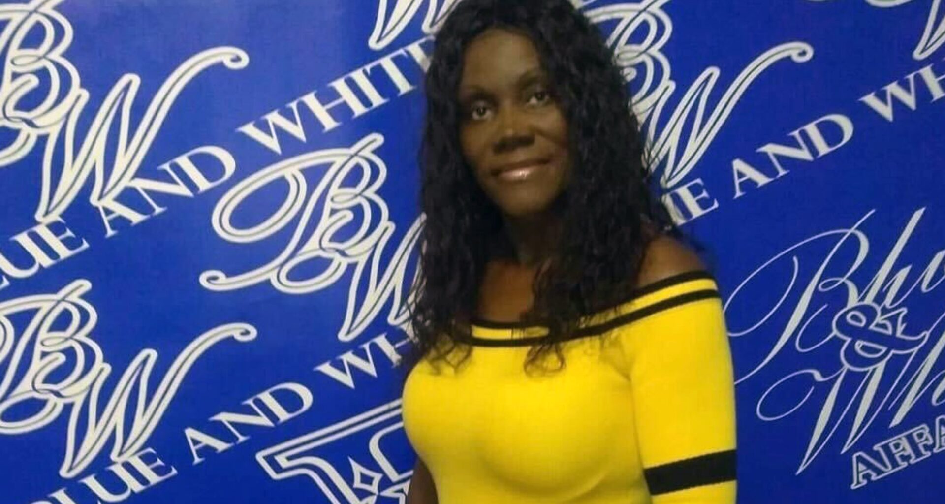 Woman arrested for homicide for 2022 botched butt lift, victim was dumped at Bronx hospital