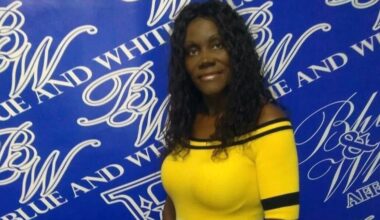 Woman arrested for homicide for 2022 botched butt lift, victim was dumped at Bronx hospital