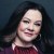 Melissa McCarthy
