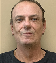 Manhattan man arrested on 20 offender registration, perjury allegations
