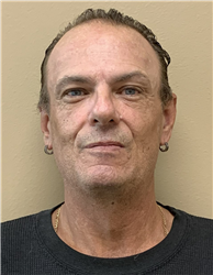 Manhattan man arrested on 20 offender registration, perjury allegations
