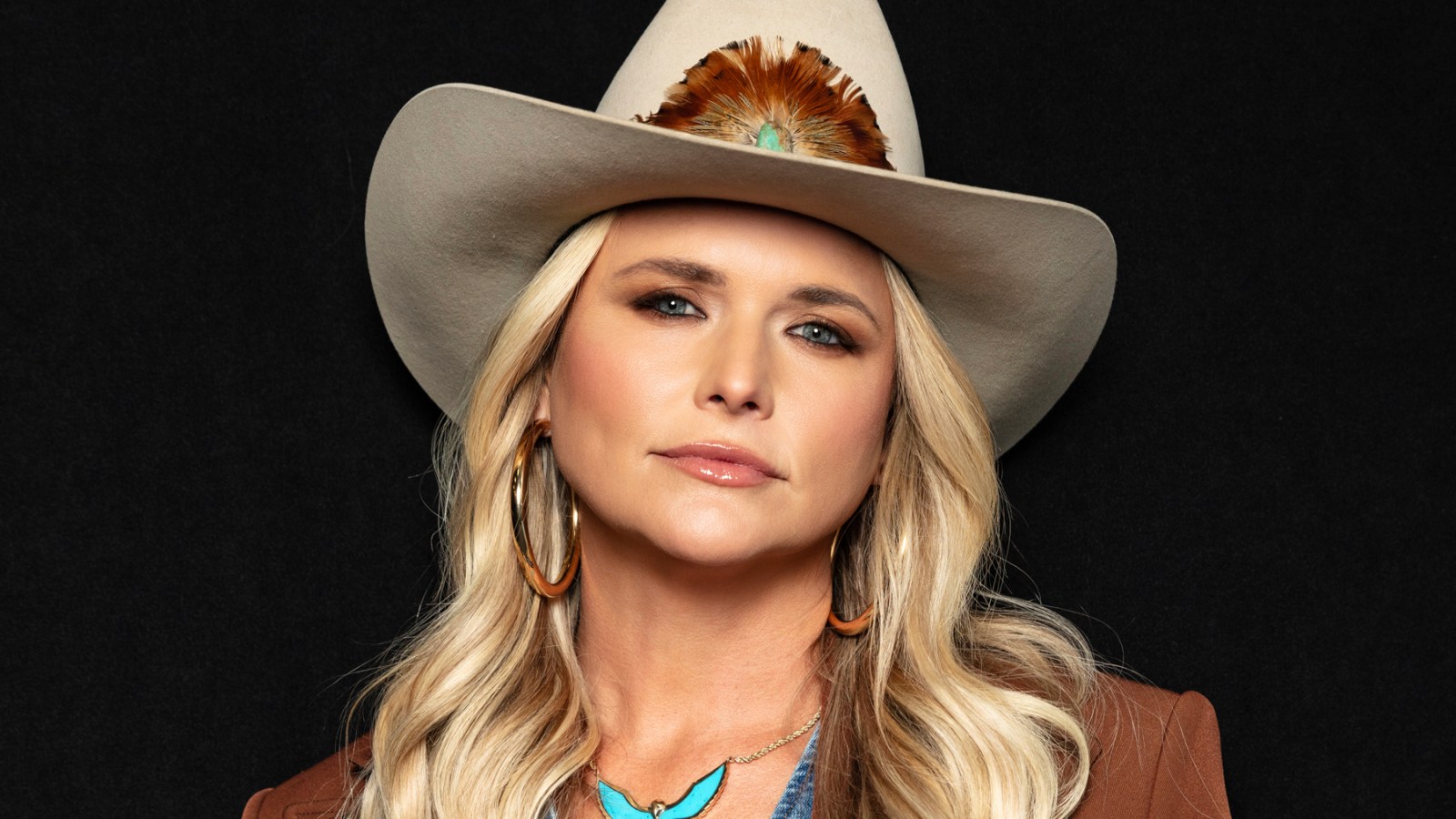 Miranda Lambert Interview: Country Disco, Drag Shows, and Ella Langley