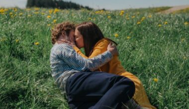 Beta Film's 'Queen Silvia,' About Silvia Sommerlath, Bows at Mipcom