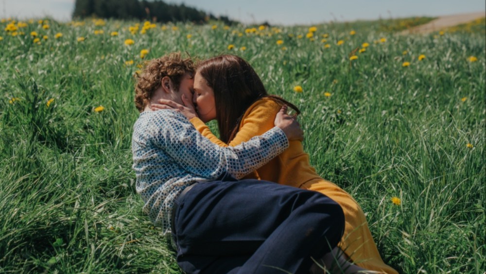 Beta Film's 'Queen Silvia,' About Silvia Sommerlath, Bows at Mipcom