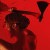 Monster: The Lizzie Borden Story