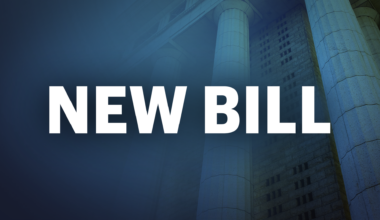 NEW BILL legislation court mon copy