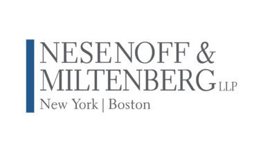 New York State Supreme Court Justice James R. Farrell signs Petitioner Gillio Lopes's Order To Show Cause Seeking the Removal of New York State Attorney General Letitia James as Special Prosecutor on Criminal Investigation Against Lopes and Other Defendants Named in Civil Case