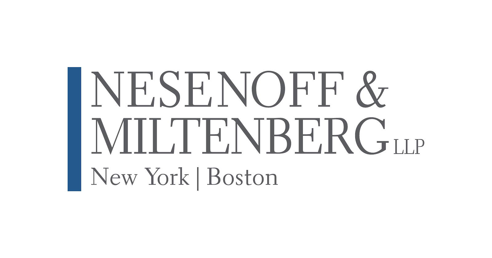 New York State Supreme Court Justice James R. Farrell signs Petitioner Gillio Lopes's Order To Show Cause Seeking the Removal of New York State Attorney General Letitia James as Special Prosecutor on Criminal Investigation Against Lopes and Other Defendants Named in Civil Case