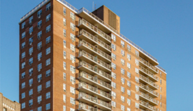 $23,405 to own your own Manhattan apartment—applications are now open for an ultra-rare NYC listing 