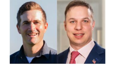 Campaign Countdown: New York’s 21st Congressional District