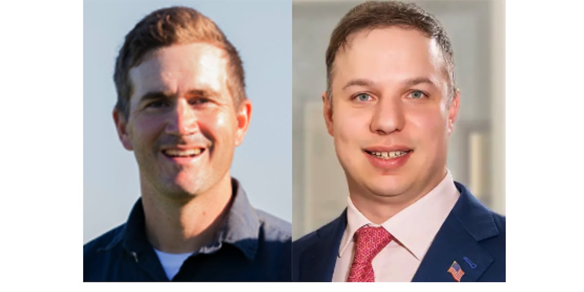 Campaign Countdown: New York’s 21st Congressional District