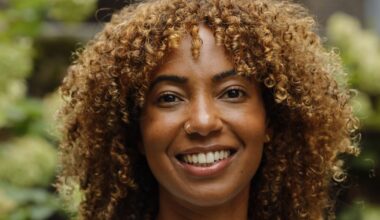 NYC’s new community safety commissioner on her vision for city’s mental health response
