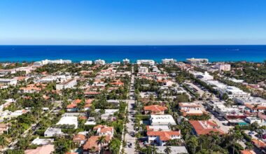 New York Investor Buys Palm Beach County Nursing Home for At Least $24M – Commercial Observer