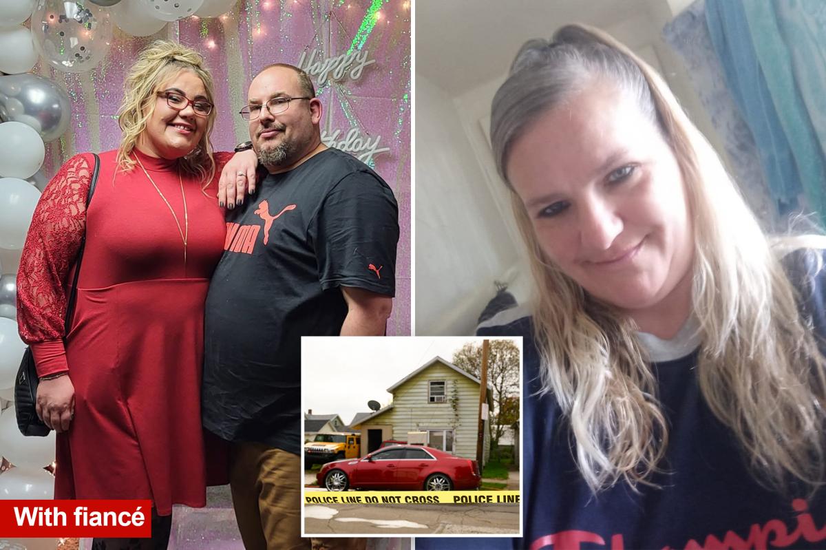 2 victims of Pa. grandpa's murder-suicide that killed 9 ID'd as friends who carried out brave final act