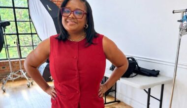 Brooklyn non-profit gives grieving families a place to turn after pregnancy and infant loss