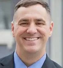 GOP candidate, Manhattan restaurant owner fined for violating federal labor laws