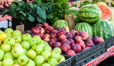 Brooklyn Beep launches $4,000 grant to expand nutrition education and combat food insecurity • Brooklyn Paper