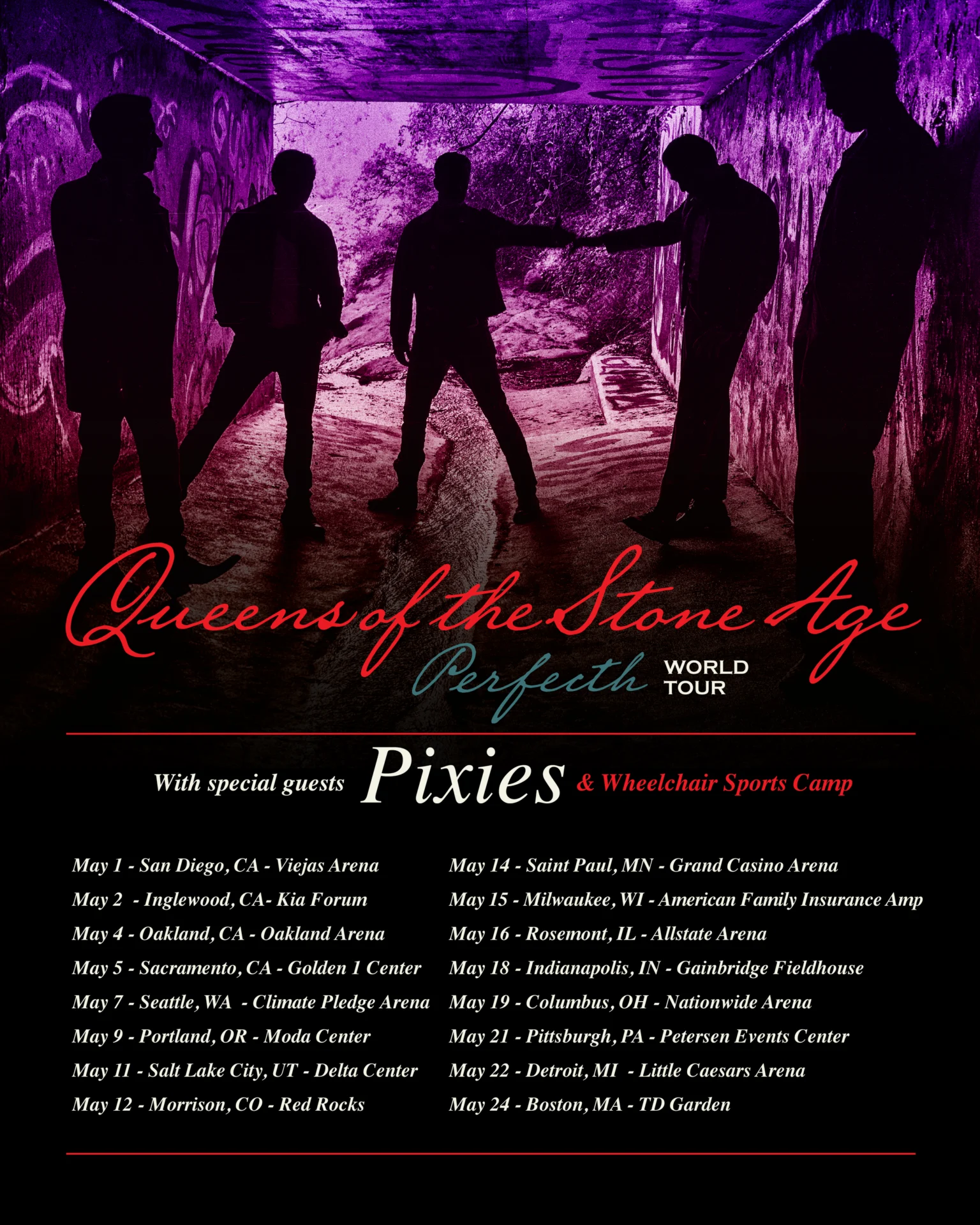 QOTSA 1080x1350 AllDates (1)