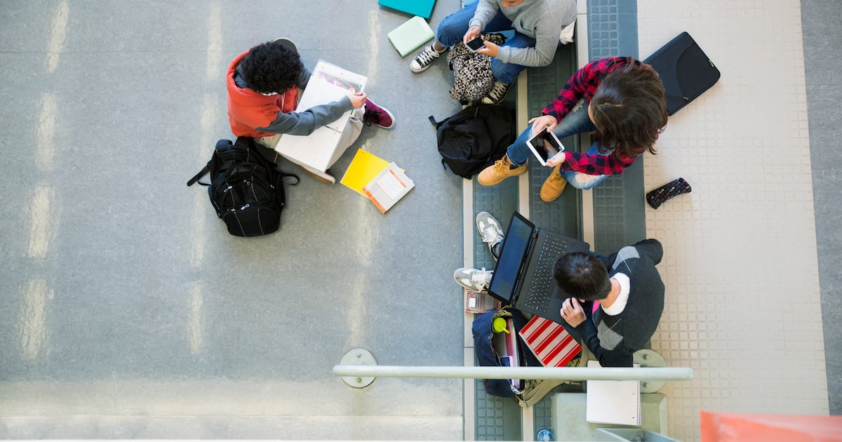 NYC school AI ban: See 38 ed tech products officials say violate the policy