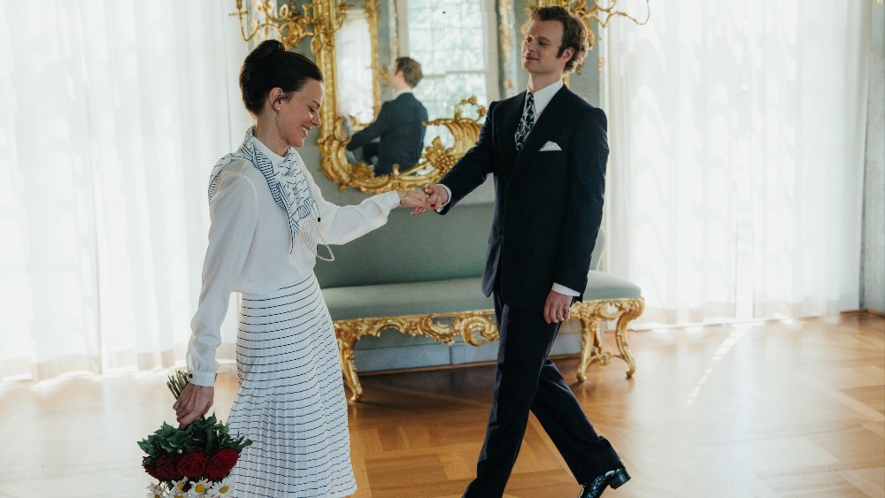 Beta Secures Major Deals for 'Queen Silvia' and 'La Vida Barcelona'