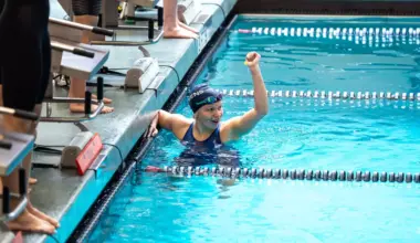 Queens Sweeps D3 Powerhouse Emory at Home