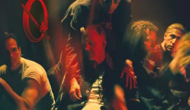 Review: Queens of the Stone Age mistake adequate for 'Perfecth'