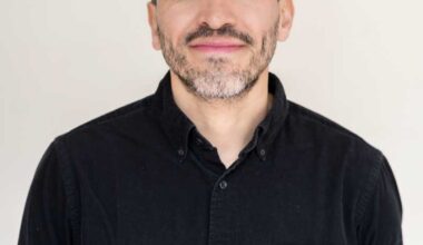 $5M granted for New York-based nonprofit to expand AI legal tool helping workers know their legal rights, reclaim stolen wages, and more