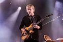 Phish MSG Tickets
